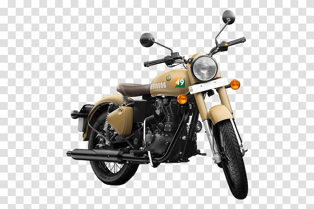 Royal Enfield 2019 Models, Motorcycle, Vehicle, Transportation, Wheel Transparent Png