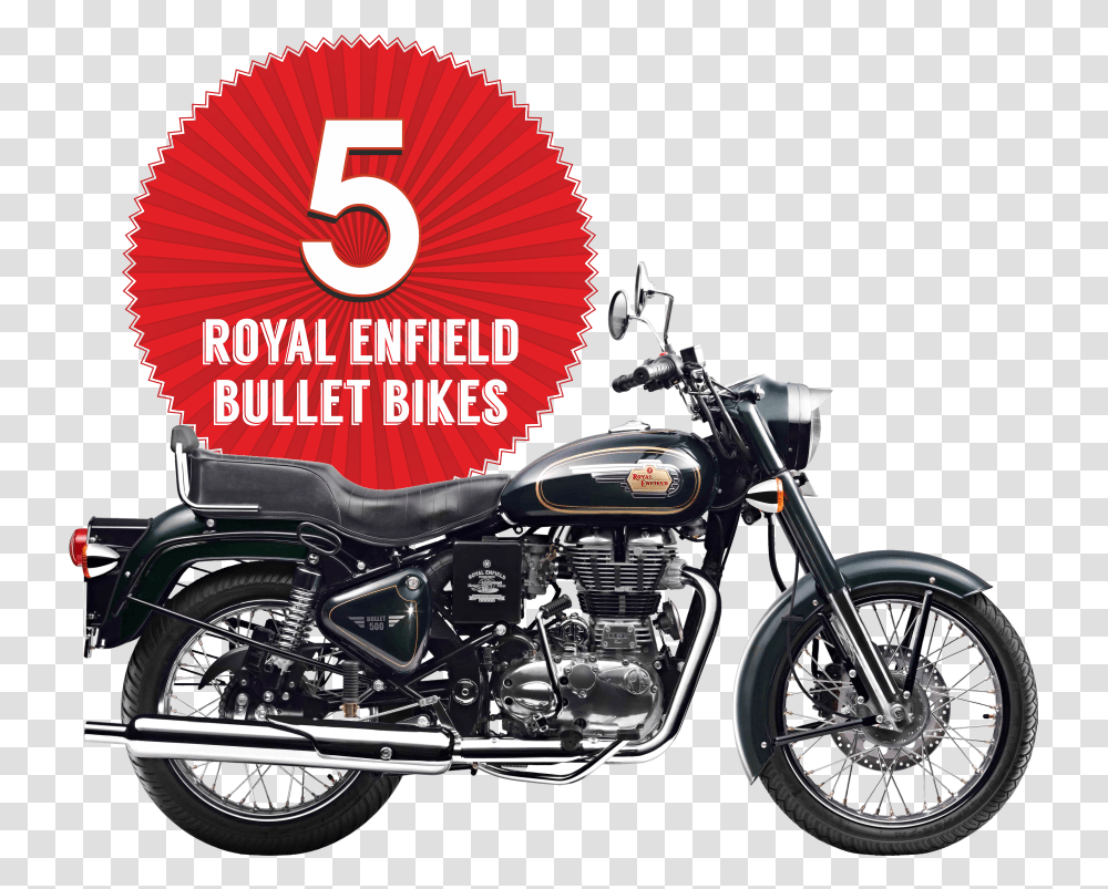 Royal Enfield Bs4 Price Download Royal Enfield Showroom Palakkad, Motorcycle, Vehicle, Transportation, Wheel Transparent Png