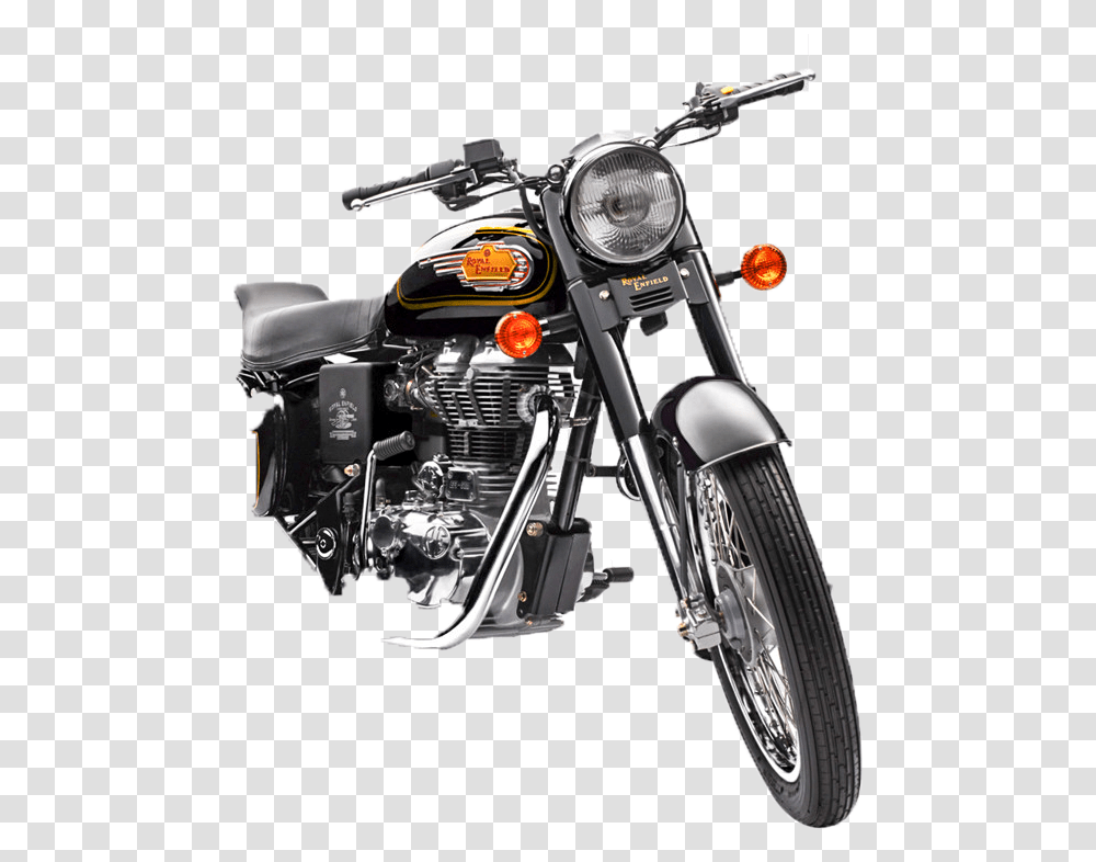 Royal Enfield Bullet 350x Price, Motorcycle, Vehicle, Transportation, Machine Transparent Png