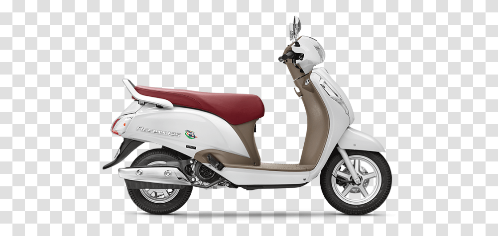 Royal Enfield Bullet, Motorcycle, Vehicle, Transportation, Scooter Transparent Png