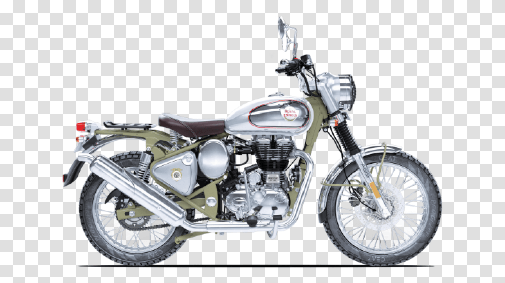 Royal Enfield Bullet Trials 2019, Motorcycle, Vehicle, Transportation, Wheel Transparent Png