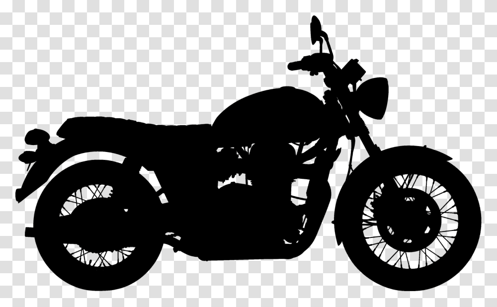 Royal Enfield Classic 350 Price In Indore, Vehicle, Transportation, Bicycle, Light Transparent Png