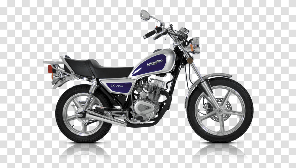 Royal Enfield Classic 500 Hd, Motorcycle, Vehicle, Transportation, Machine Transparent Png