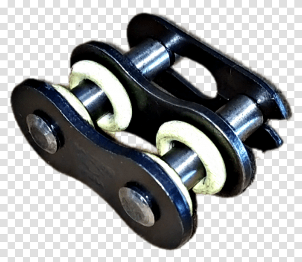 Royal Enfield Connecting Link Bicycle Pedal Transparent Png