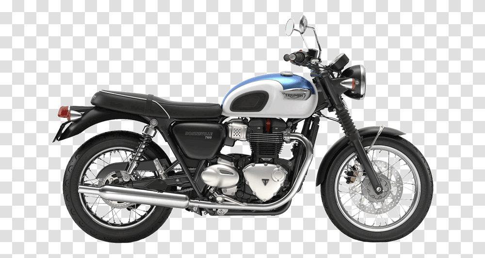 Royal Enfield Interceptor, Motorcycle, Vehicle, Transportation, Wheel Transparent Png