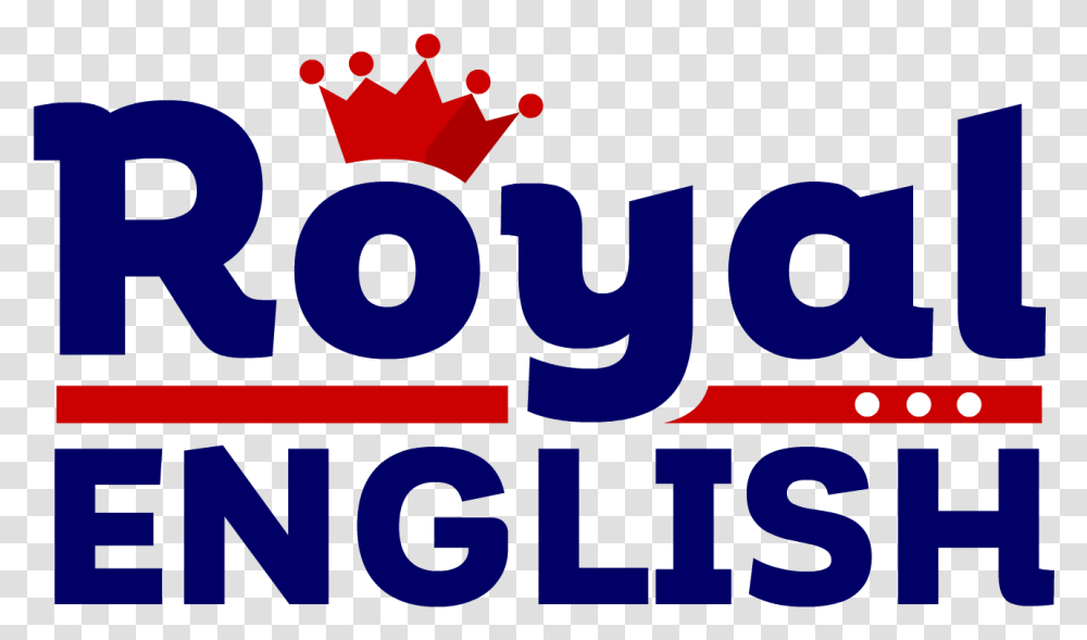Royal English Graphic Design, Alphabet, Word Transparent Png