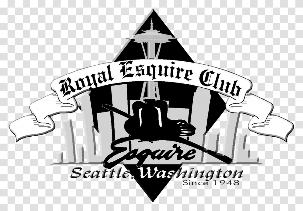 Royal Esquire Club Language, Text, Symbol, Word, Logo Transparent Png