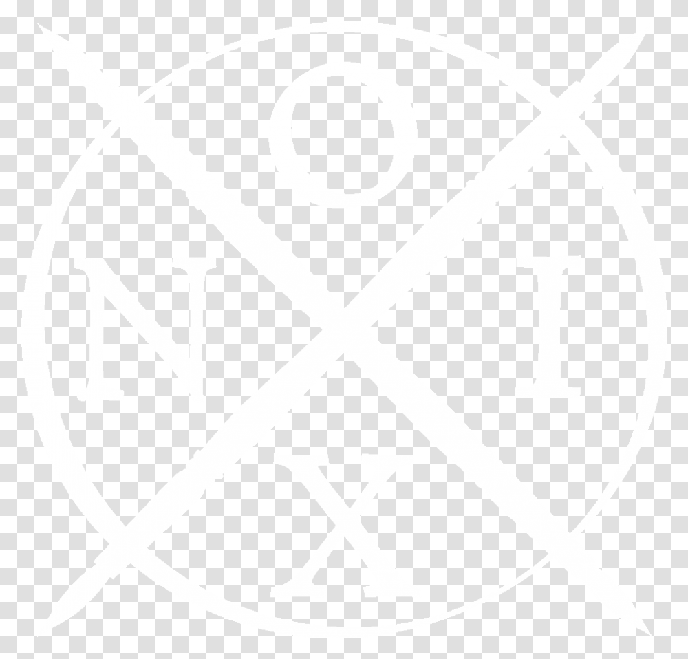 Royal Family Dance Logo, Emblem, Stencil, Armor Transparent Png