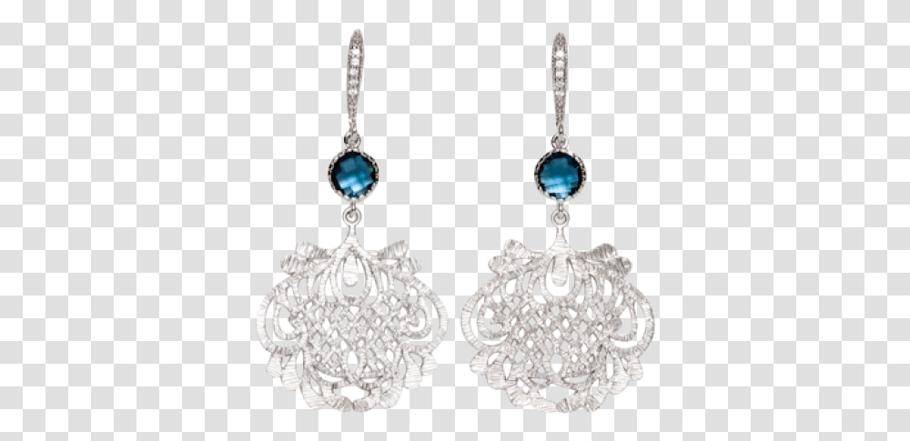 Royal Filigree Earrings Earrings, Accessories, Accessory, Jewelry Transparent Png