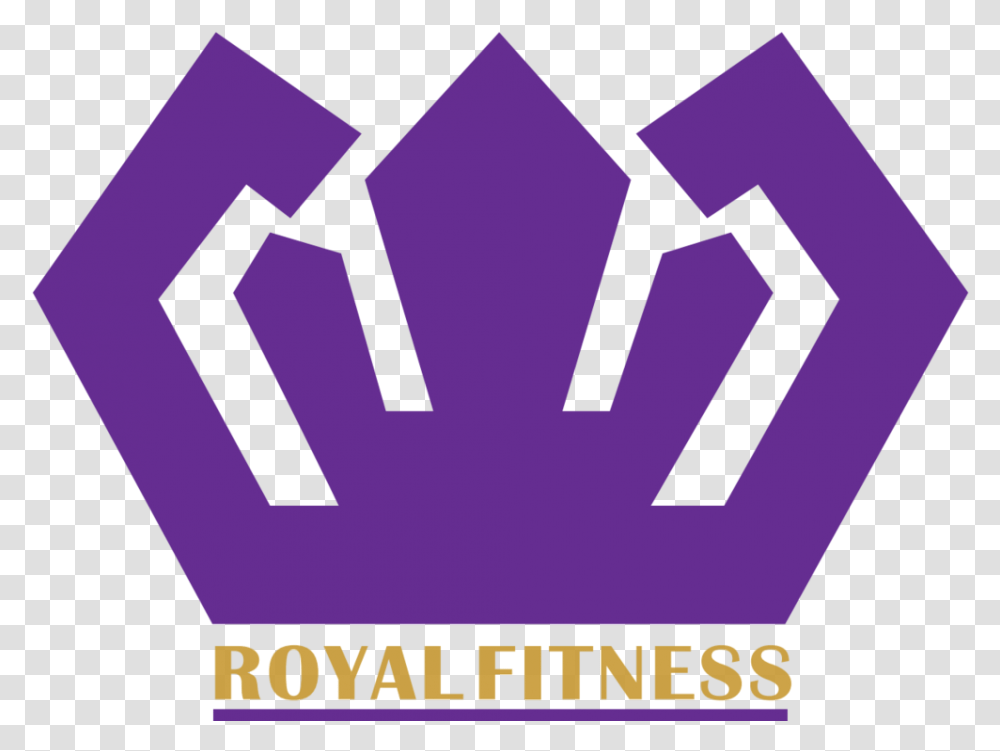 Royal Fitness Temp Emblem, Accessories, Accessory, Jewelry, Crown Transparent Png