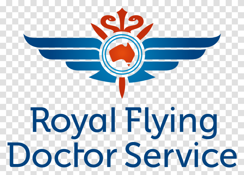 Royal Flying Doctor Service, Poster, Advertisement Transparent Png