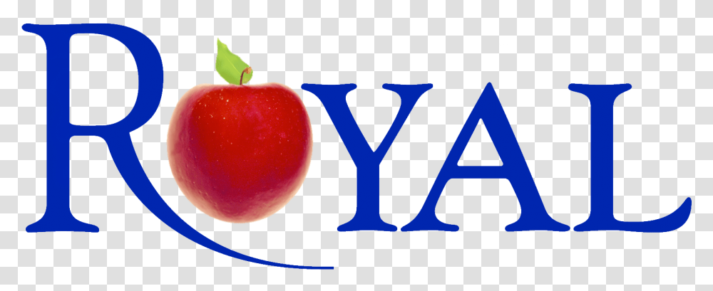 Royal Food Service, Plant, Fruit, Apple Transparent Png