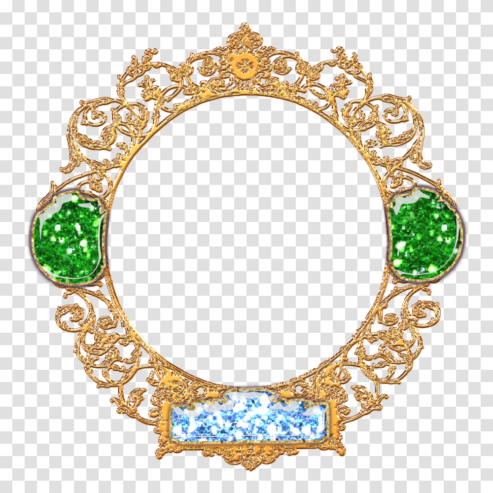 Royal Frame, Bracelet, Jewelry, Accessories, Accessory Transparent Png