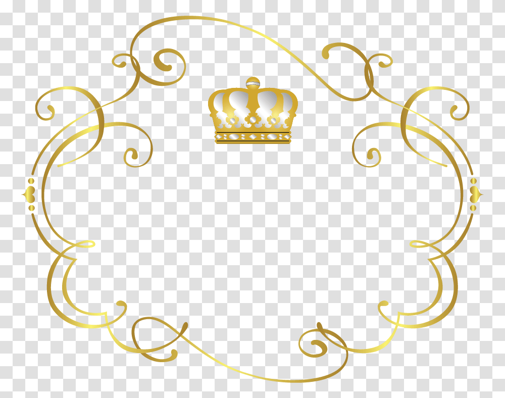 Royal Frame Royal Frame, Jewelry, Accessories, Accessory, Crown Transparent Png
