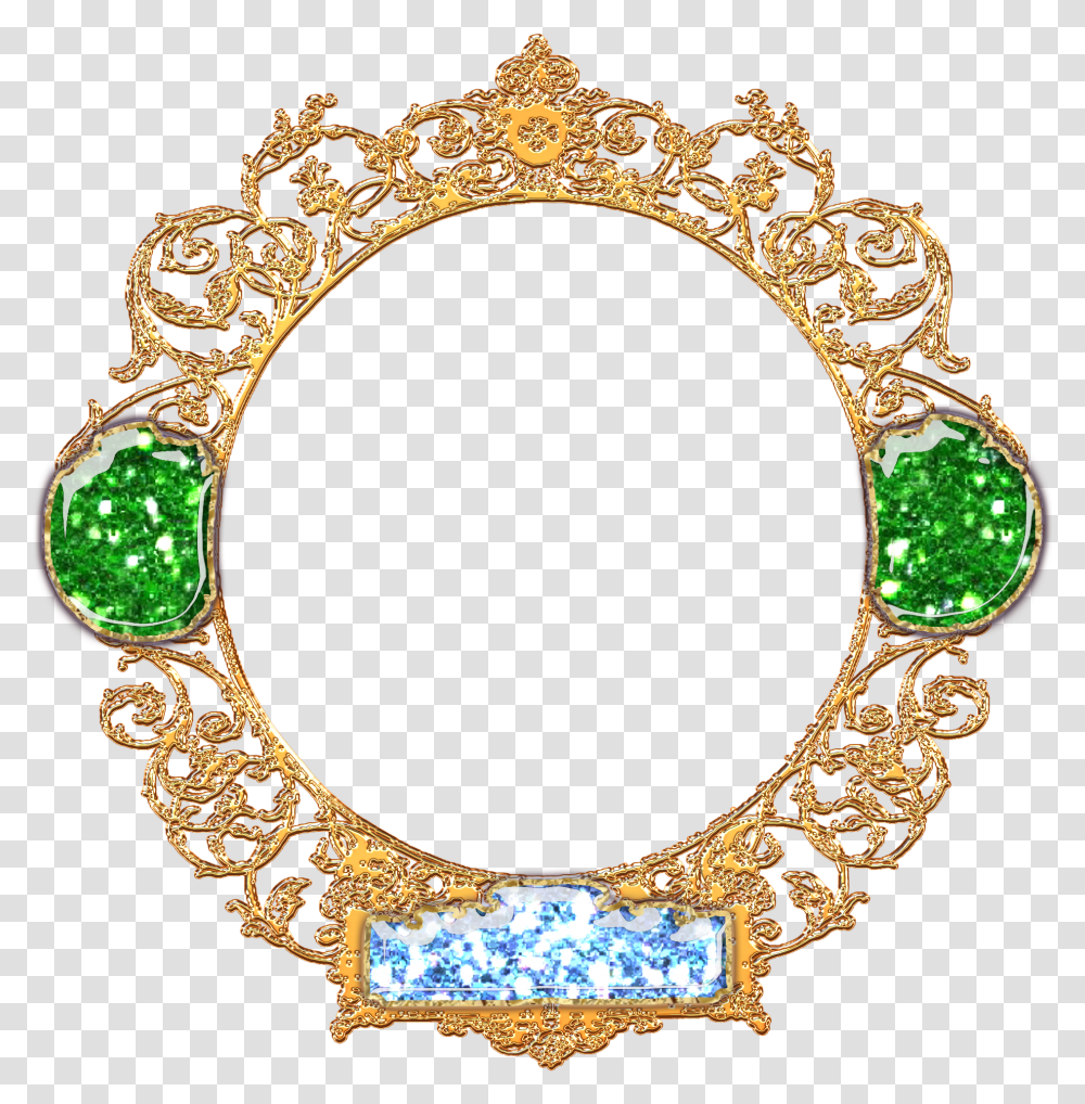 Royal Frame Royal Photo Frames, Accessories, Accessory, Jewelry, Bracelet Transparent Png