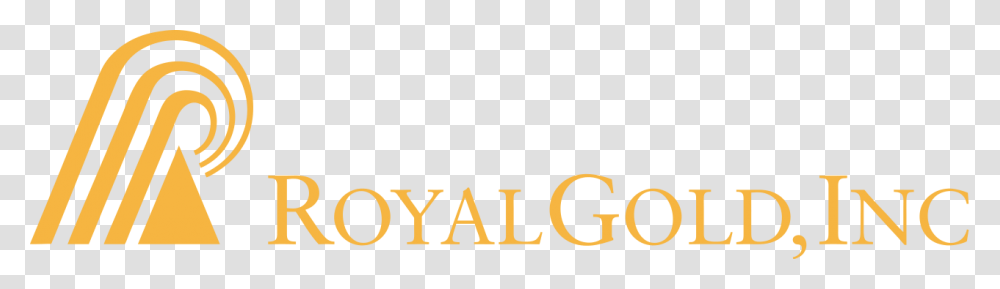 Royal Gold Inc Logo, Alphabet, Car, Vehicle Transparent Png