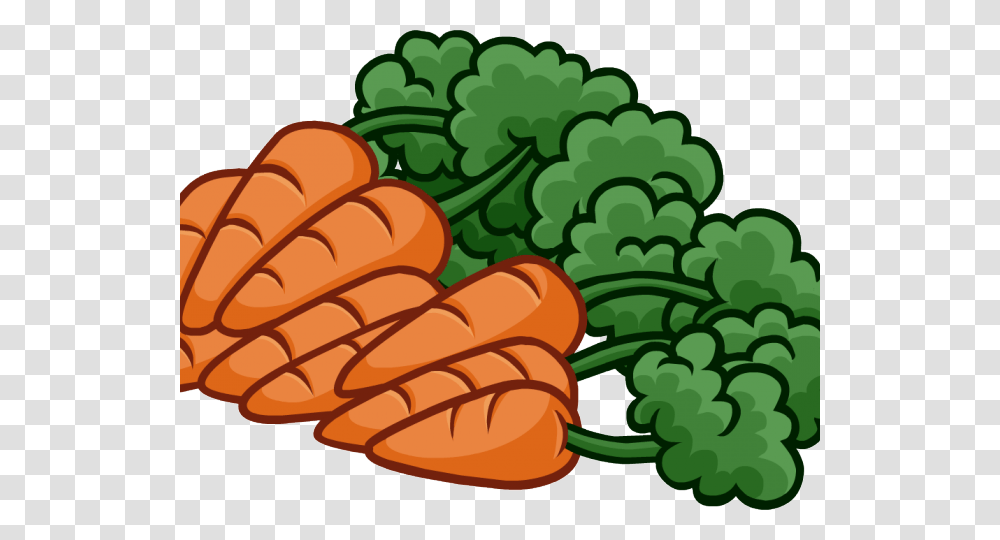Royal Guards Clipart Toy Soldiers Free Clip Art Stock, Plant, Carrot, Vegetable, Food Transparent Png