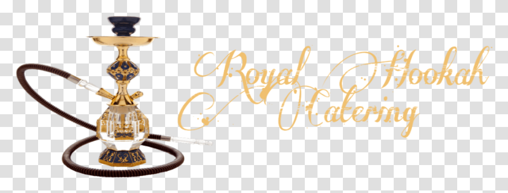 Royal Hookah Catering Anak Rantau, Text, Calligraphy, Handwriting Transparent Png