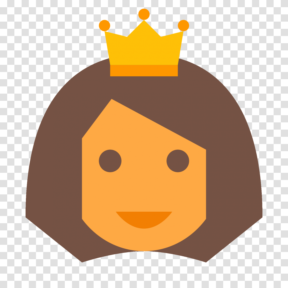 Royal Icon, Crown, Jewelry, Accessories Transparent Png