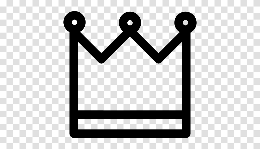 Royal Icons And Graphics, Gray, World Of Warcraft Transparent Png