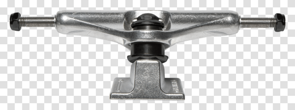Royal Inverted Kingpin, Hammer, Tool, Plumbing, Aluminium Transparent Png
