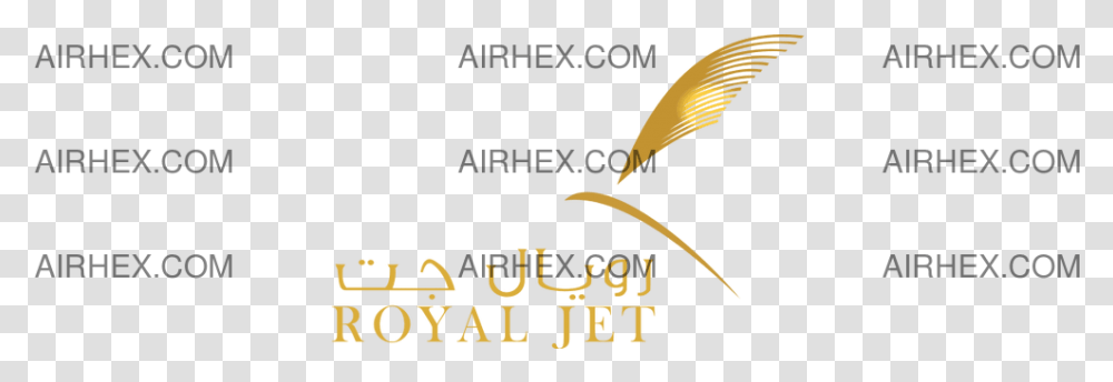 Royal Jet Calligraphy, Plant, Logo Transparent Png