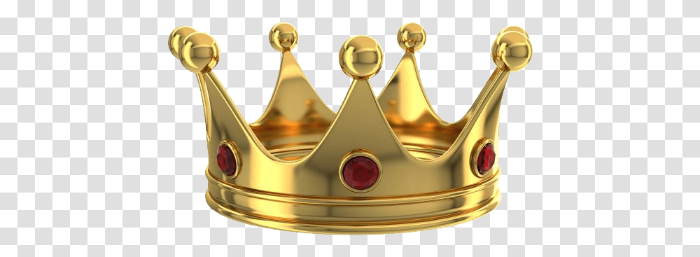 Royal King Queen Prince Princess Gol Background King Crown, Accessories, Accessory, Jewelry, Locket Transparent Png