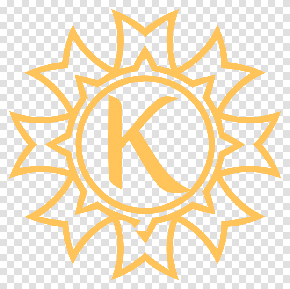 Royal Kingdom Coin Logo Geometry Dash Cube Icons, Trademark, Emblem, Dynamite Transparent Png