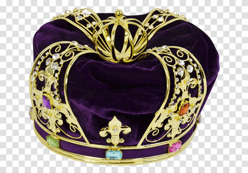 Royal Kings Crown Portable Network Graphics, Jewelry, Accessories, Accessory Transparent Png