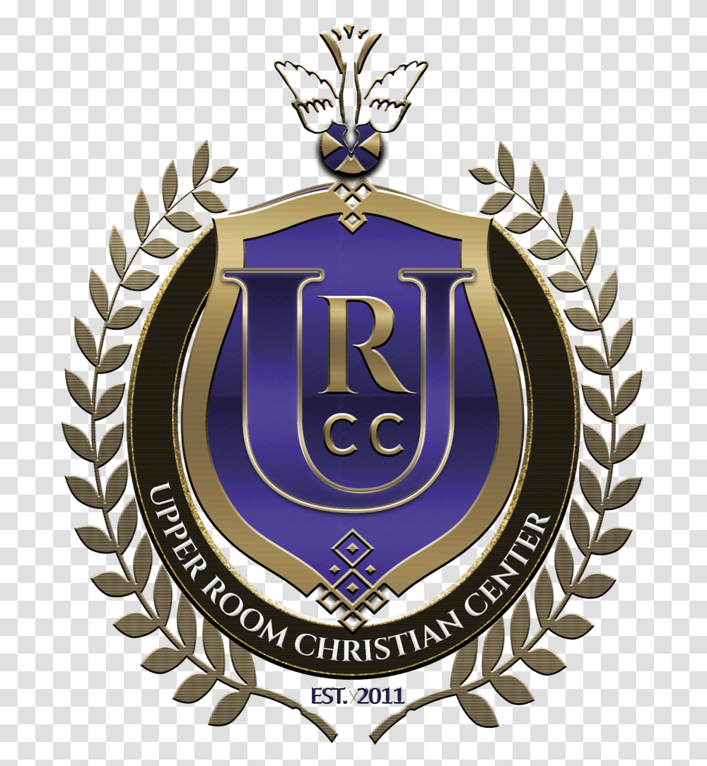 Royal Letter K Symbol, Logo, Trademark, Emblem, Badge Transparent Png