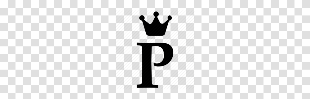 Royal Letter R Clipart, Number, Person Transparent Png