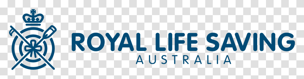 Royal Life Saving Society Logo, Word, Face Transparent Png