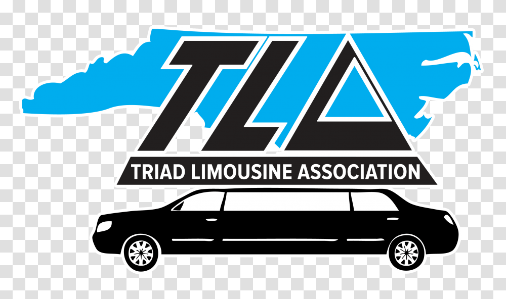 Royal Limousine, Van, Vehicle, Transportation Transparent Png