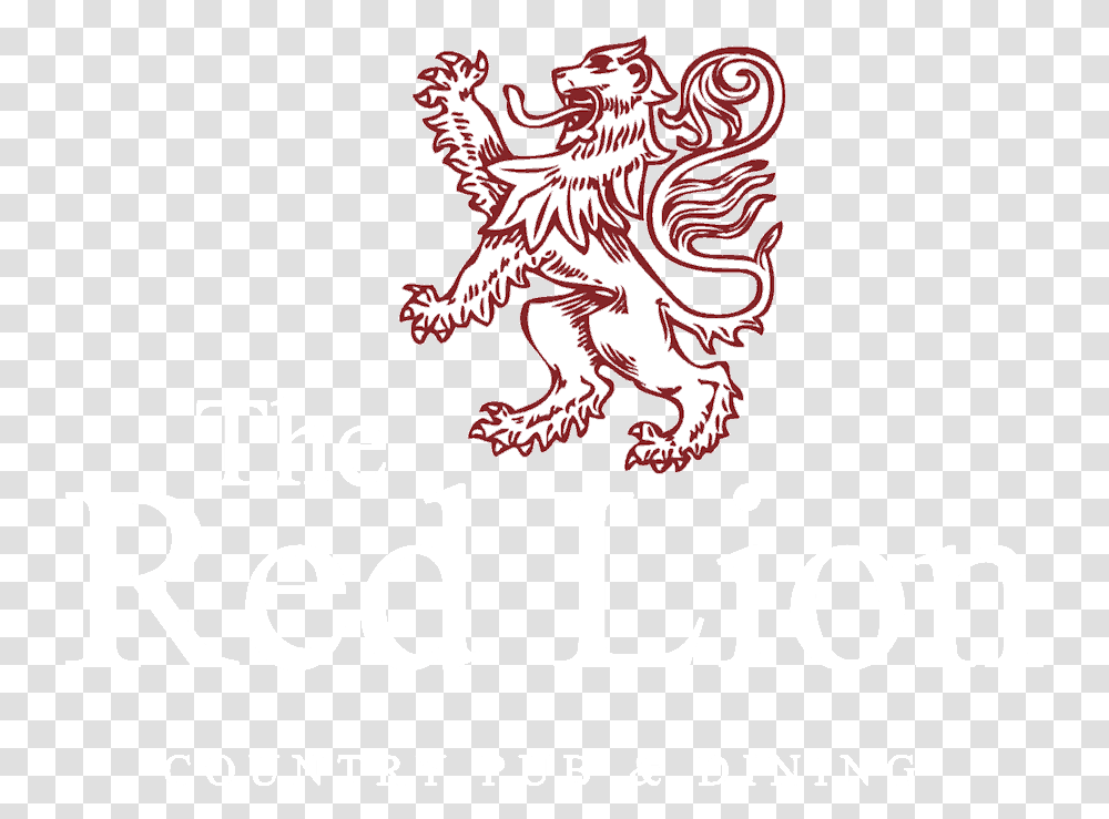 Royal Lion Lion Rampant Royalty Free, Label, Alphabet Transparent Png