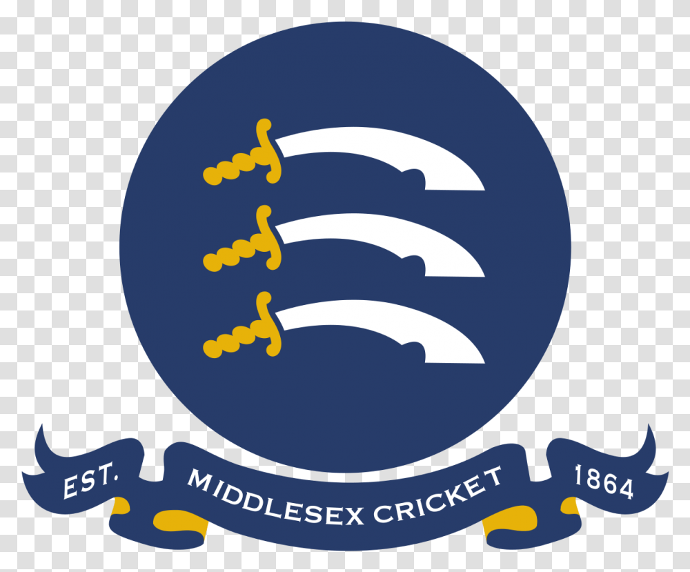 Royal Logo Of Cricket Team, Hook, Claw Transparent Png