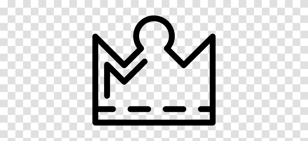 Royal Male Crown Free Vectors Logos Icons And Photos Downloads, Gray, World Of Warcraft Transparent Png