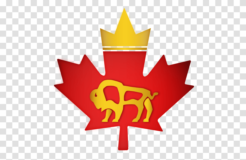 Royal Manitoba Winter Fair Emoji Canada Maple Leaf, Outdoors, Nature, Logo Transparent Png