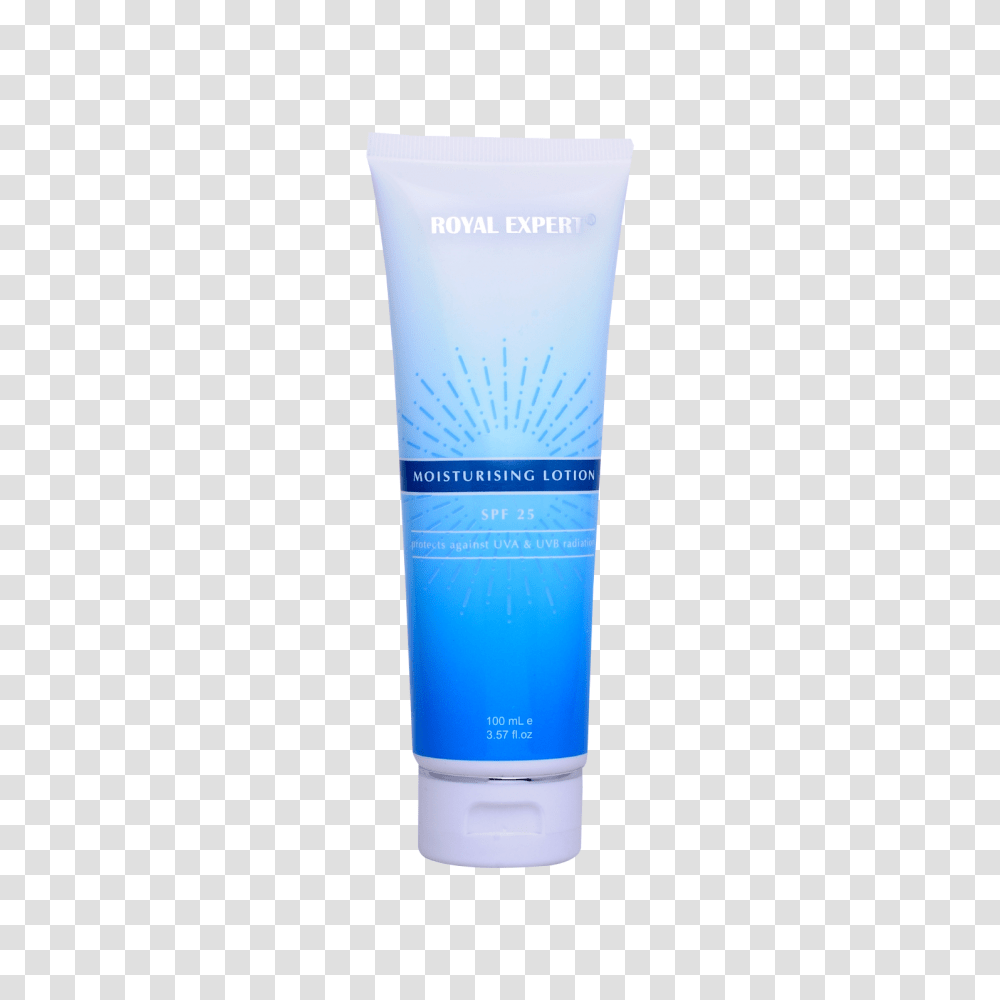 Royal Moisturising Lotion, Bottle, Cosmetics, Toothpaste, Sunscreen Transparent Png