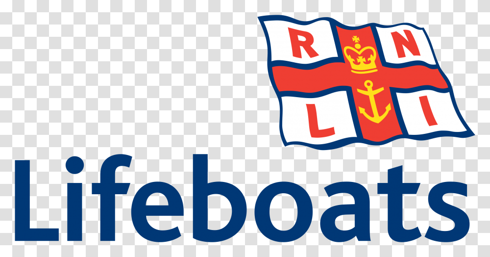 Royal National Lifeboat Institution, Label, Word, Alphabet Transparent Png