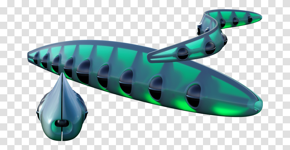 Royal Navy Submarine Concept Future Royal Navy Future Submarine, Transportation, Vehicle, Aircraft, Airplane Transparent Png