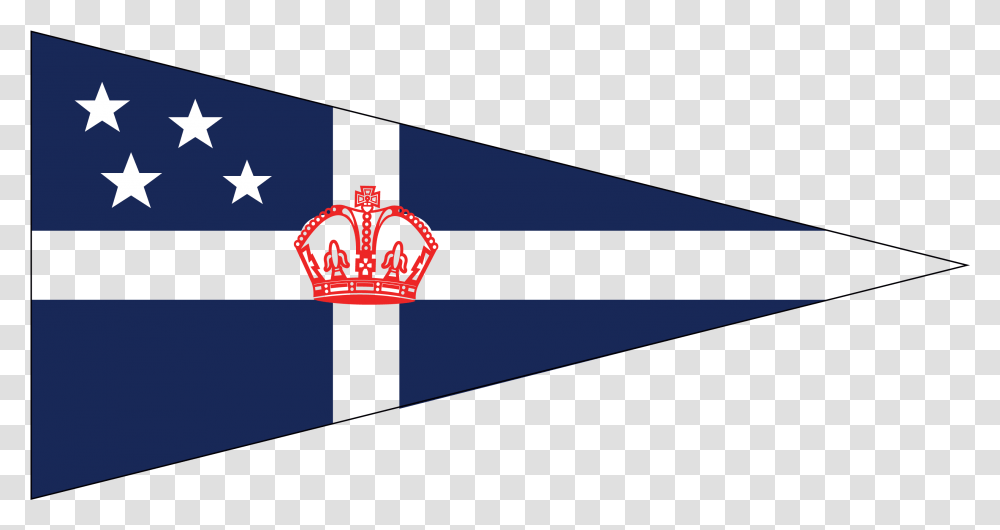 Royal New Zealand Yacht Squadron Wikipedia American, Emblem, Symbol, Text, Accessories Transparent Png