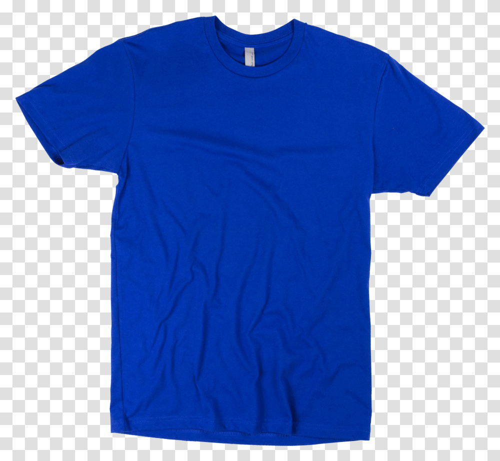 Royal Nxt Camiseta Makito Tecnic Plus, Apparel, T-Shirt, Sleeve Transparent Png
