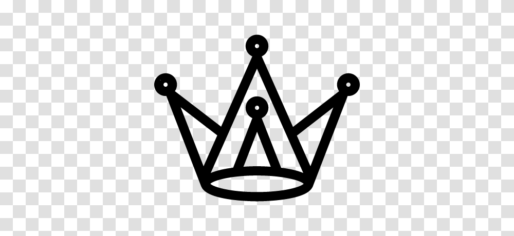 Royal Old Crown Free Vectors Logos Icons And Photos Downloads, Gray, World Of Warcraft Transparent Png