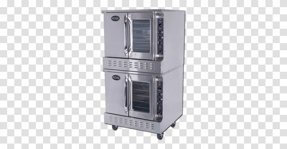 Royal Oven, Appliance, Microwave, Computer Keyboard, Computer Hardware Transparent Png