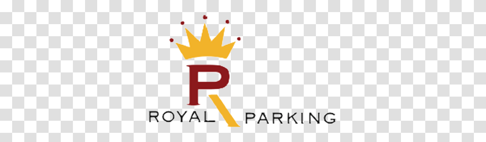Royal Parking Inc Professional Valet Parking Services, Light, Torch Transparent Png