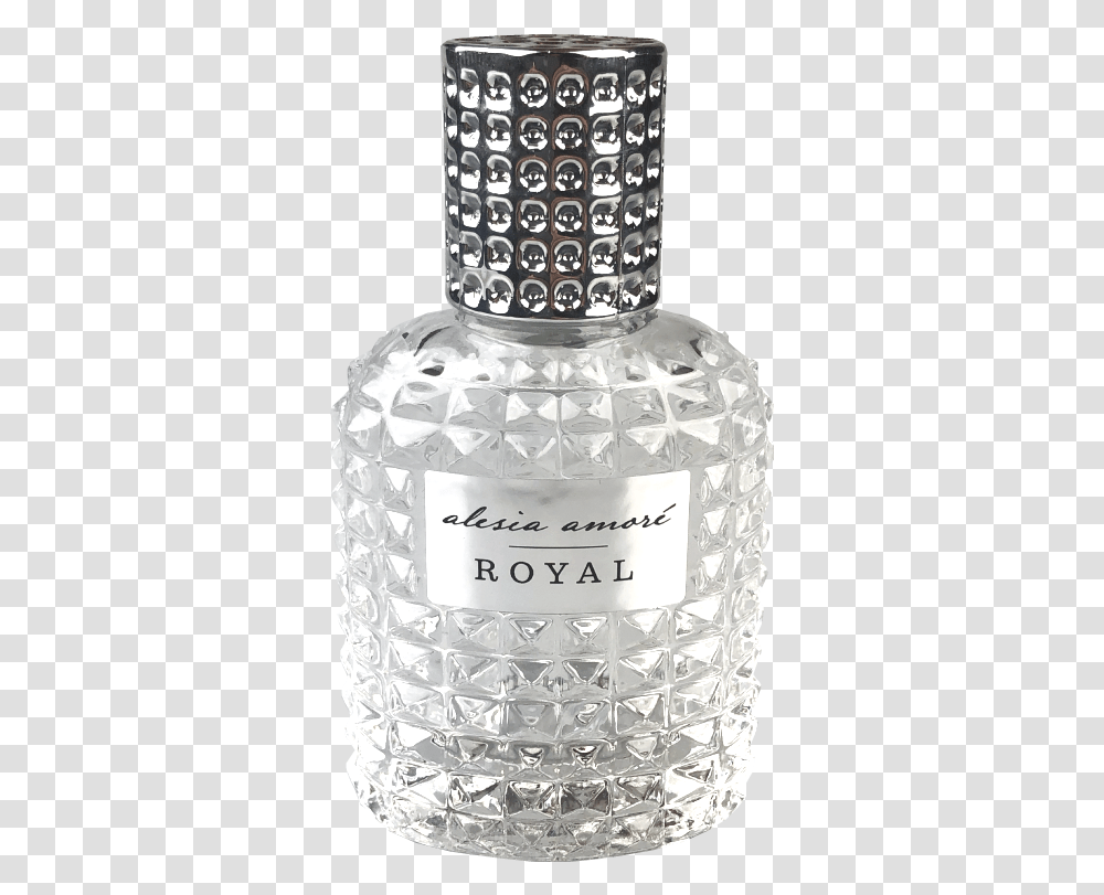 Royal Perfume Perfume, Bottle, Diamond, Gemstone, Jewelry Transparent Png