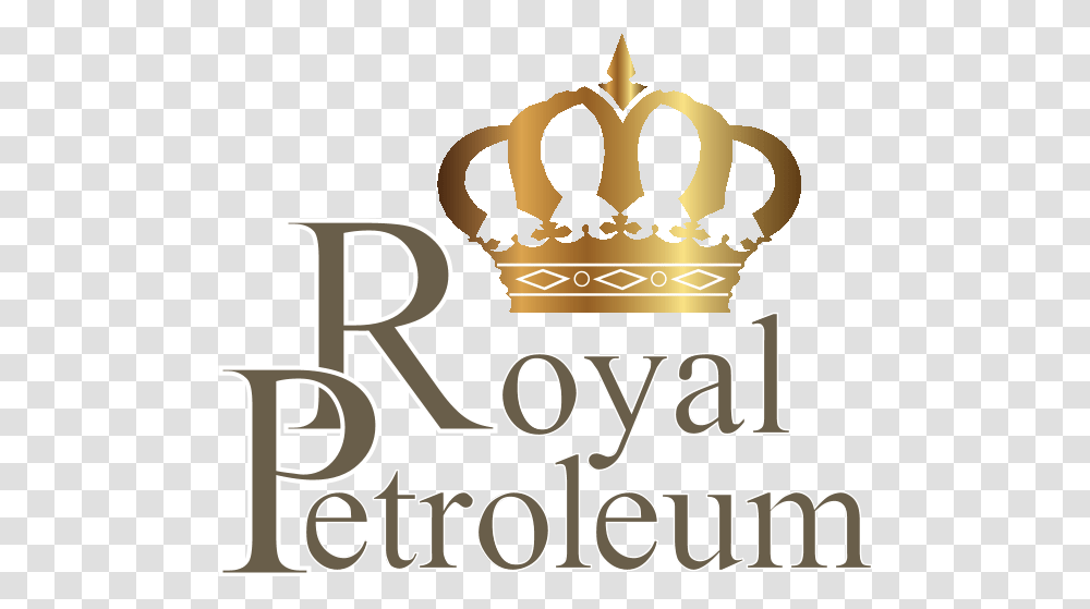 Royal Petroleum Logo Download Voice Of The Martyrs, Text, Alphabet, Jewelry, Accessories Transparent Png