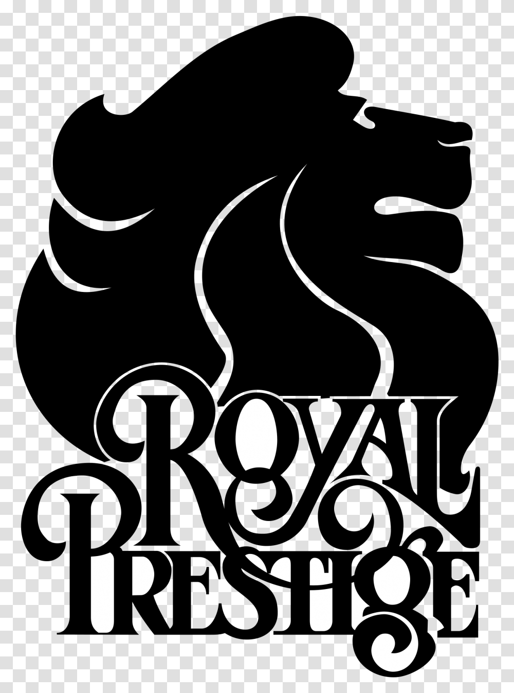 Royal Prestige Logo Pride Rock Resort Logo, Moon, Outer Space, Night, Astronomy Transparent Png