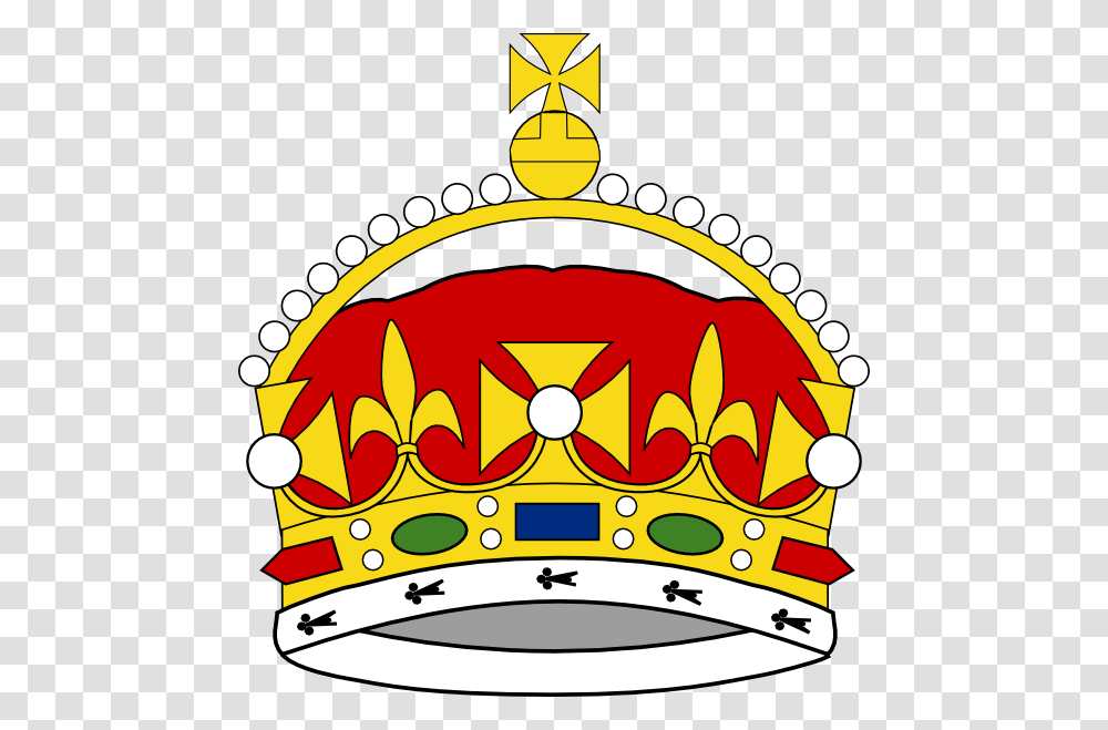Royal Prince Cliparts, Jewelry, Accessories, Accessory, Crown Transparent Png