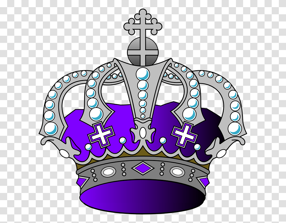 Royal Prince Crown, Accessories, Accessory, Jewelry, Poster Transparent Png